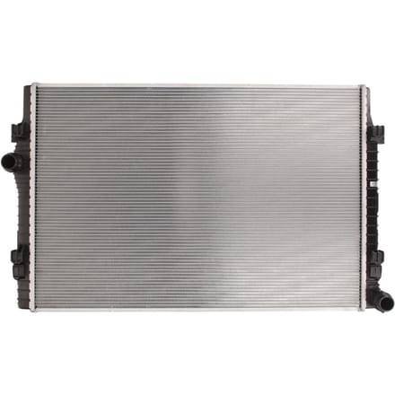 Radiator, motorkoeling KOYORAD PL453125