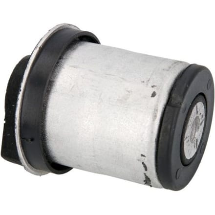 Lager, asbalk FEBI BILSTEIN 24245