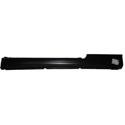 Dorpel BLIC 6505-06-9522001K links