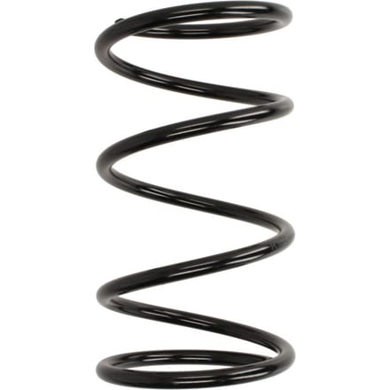 Chassisveer KYB K-Flex RA2834