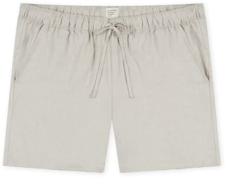 Schiesser - Short - Dames - Slips
