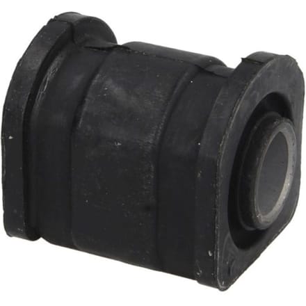 Voorste draagarm silentblock YAMATO J42026BYMT