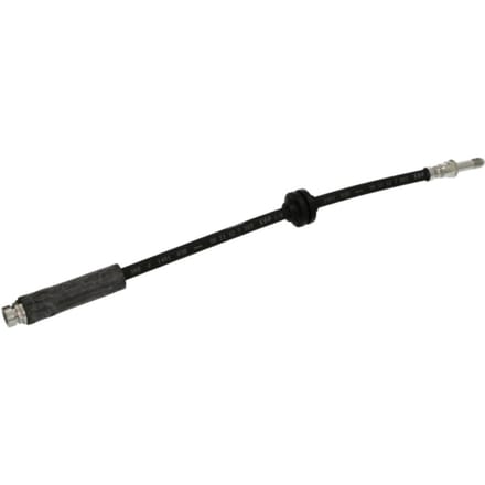 Remslang TRW AUTOMOTIVE PHB503