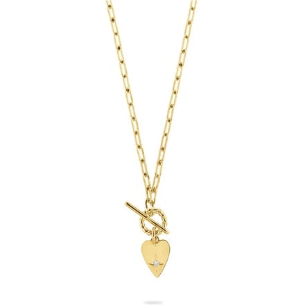 Guido Maria Kretschmer Ketting 88593481