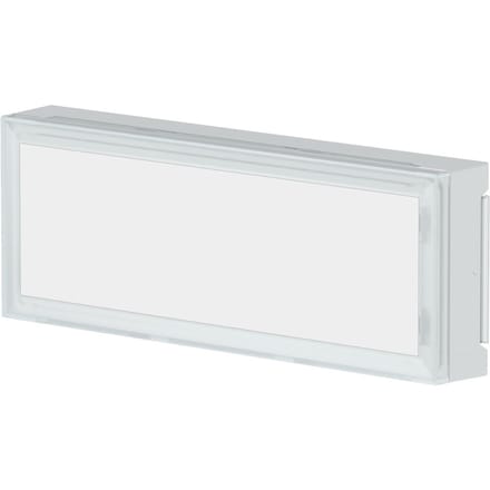 Eaton FlexiTech LED Noodverlichting 400lm IP66 - FT1SU400CGL18IP - E3YPP