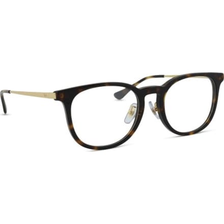 Ray-Ban 0RX5453D 2012 52