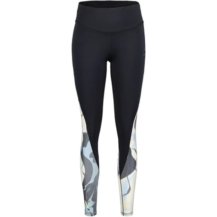 Sportlegging voor vrouwen Rukka Monna