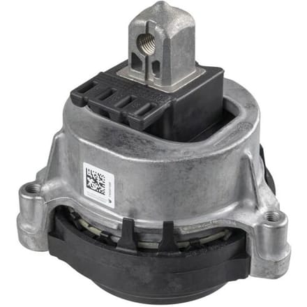Motorsteun LEMFÖRDER 45347 01