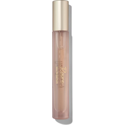 Rare Beauty - Rare Eau de Parfum Travel Spray - Eau de parfum reisformaat 10 ml