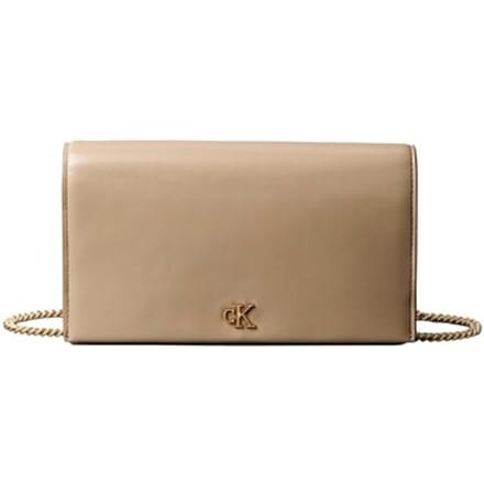 Calvin Klein Accessories (PVH Group) - - Portemonnees