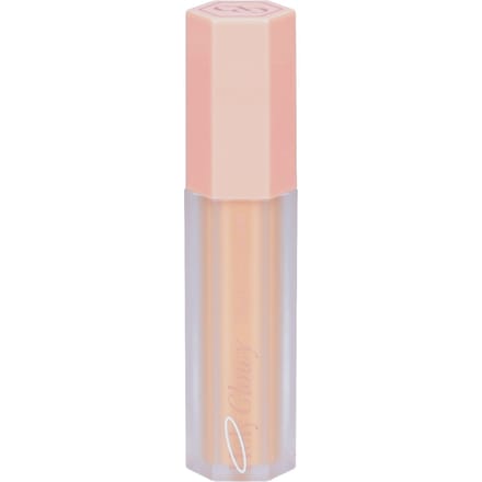 Cent Pur Cent Concealer Holy Glowy 2.0 - dermatologisch getest - hydraterend - glow