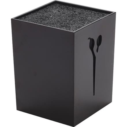 Efalock Professional Accessoires Schaarhouder Scharen Unisex