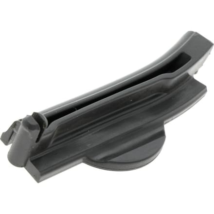 Contactplaat