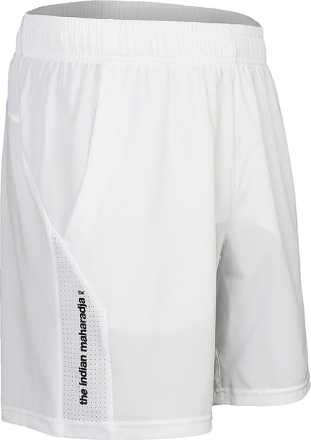 The Indian Maharadja Thin Agility Short Heren - Maat XXL
