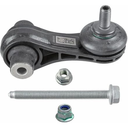 Stabilisatorstang LEMFÖRDER 38600 01