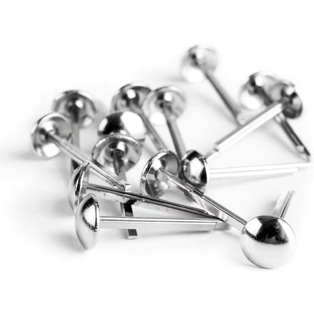 Klinknagel Lacor (x12)