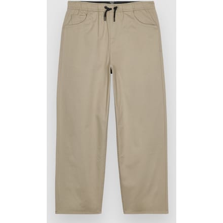 Volcom Freazy EW Kids Broek