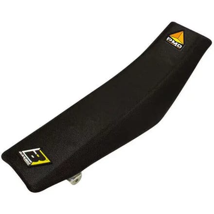 Motorzadelhoes Blackbird Racing Pyramid TM