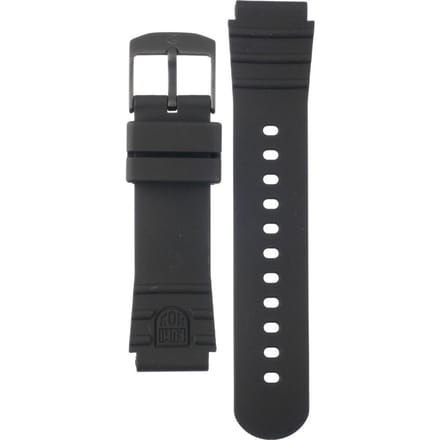 Luminox Straps FPX.1901.21B.K 0300 Sea Turtle band