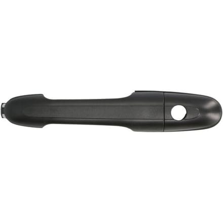 Handgreep buitendeur MAGNETI MARELLI 350105094900