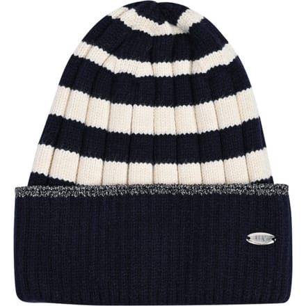 HV Society Beanie hvsnoor