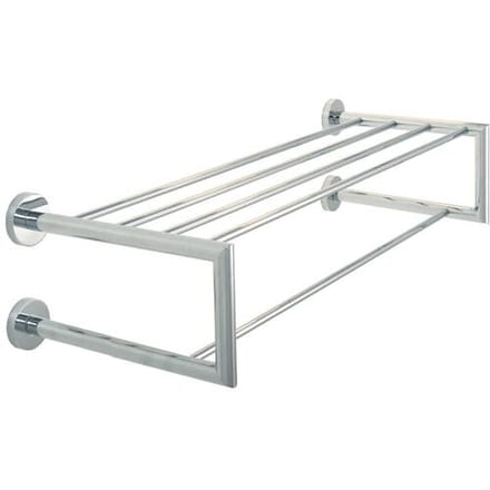 Bravat Varuna towel rack 64.5 cm 779110