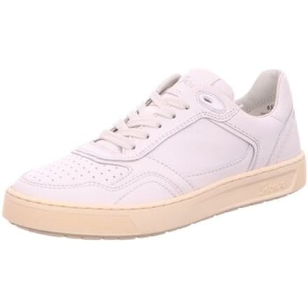 Nette Schoenen Sioux -