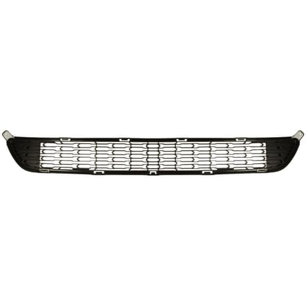 Bumper - ventilatierooster BLIC 6502-07-3289914P