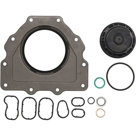 Pakkingset ELRING 702.570