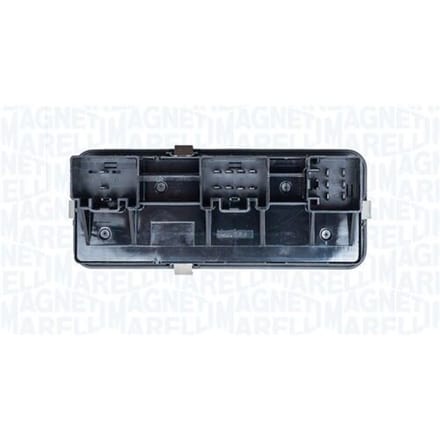 Schakelaar, raamopener MAGNETI MARELLI 000051124010