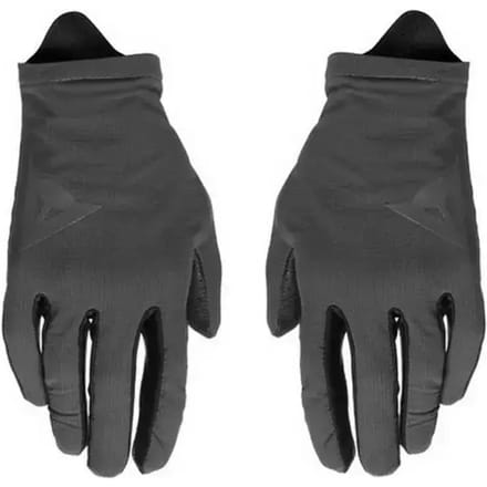 Lange handschoenen Dainese HGL