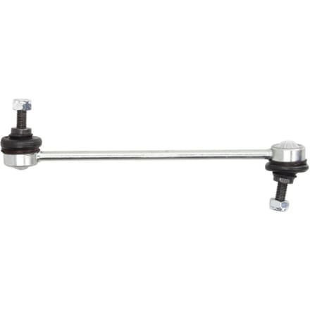 Stabilisatorstang DELPHI TC529