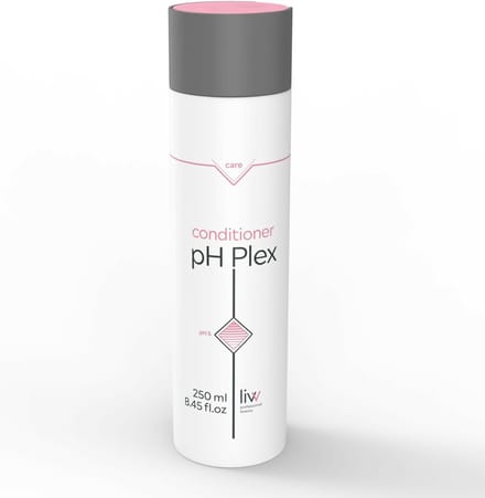 pH Plex Care Conditioner