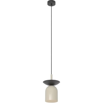 Hanglamp Emibig Lighting Ego 1