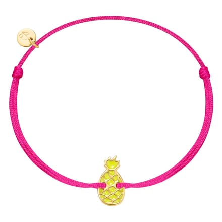 Glanzstücke München Armband