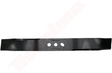 Maaimes passend op NAC 500x15x60 M ( LS51-173 68 , 500-250 )