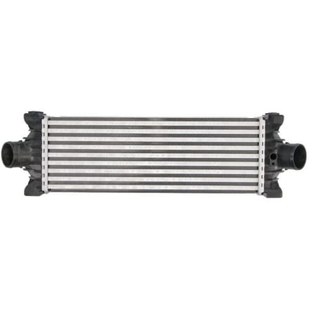 Intercooler MAHLE CI 681 000P