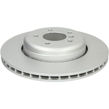 DoppelRemschijf BOSCH 0 986 479 729