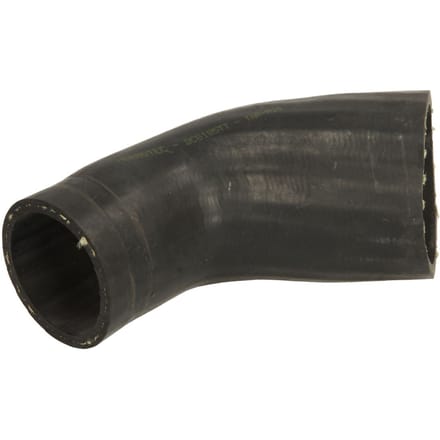 Laadluchtslang THERMOTEC DCG185TT