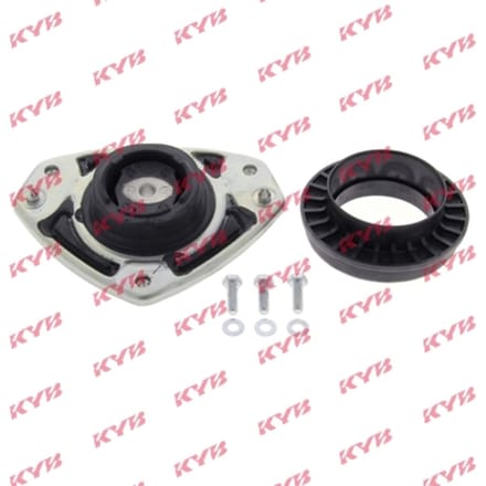 Reparatieset, veerpoot KYB SM1819
