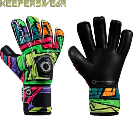 Elite Sport Camaleon maat 11