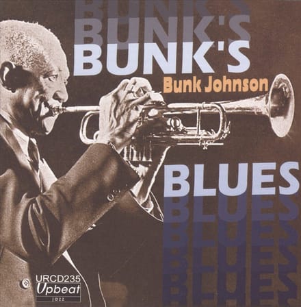 BunkS Blues