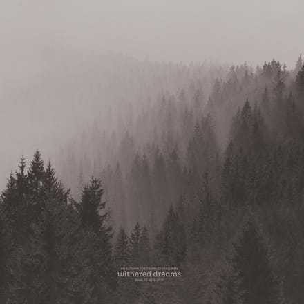 Withered Dreams