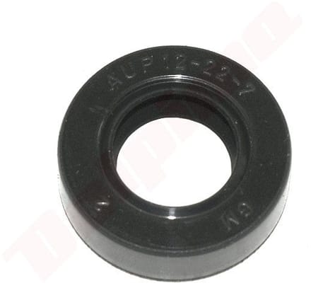 Keerring passend op STIHL FS 38 , FS 45 , FS 55 ( 9639 003 1230 ) 12x22x7