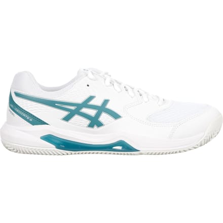 Asics Trainers Gel-Dedicate 8 Padel