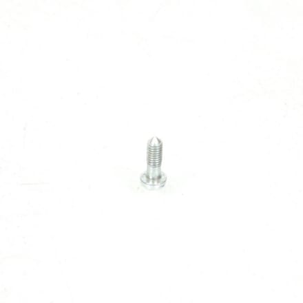 Vis Ø3mm de fixation interne de commodo pour moto MBK 50 X-Limit NG8-88181 Neuf