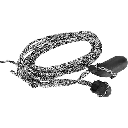 Boogschieten Installatiegereedschap Accessoire Recurve Boogpees Pees Boogpees Touw