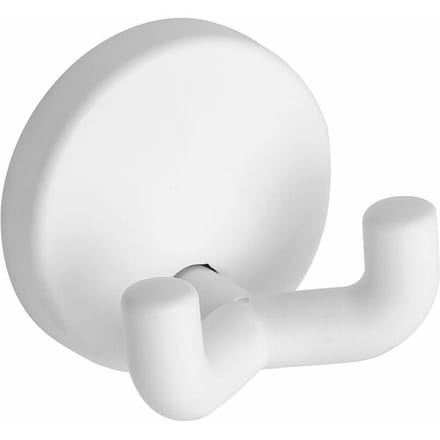 HEWI Series 477/801 double hook 801.90B020 98