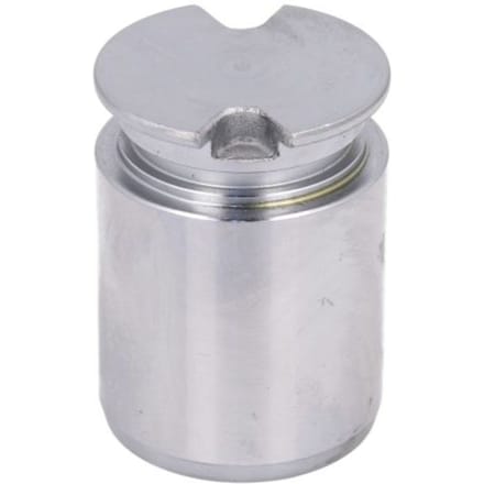 Zuiger, remklauw AUTOFREN SEINSA D025363, achter