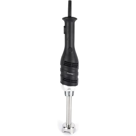 Mengpaneel Lacor Serie 280W